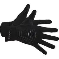 Craft Core Essence Thermal Handsker