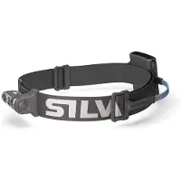 Silva Trail Runner Free Pandelampe