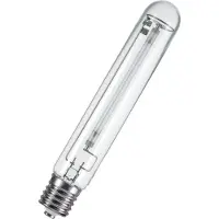 Osram NATRIUMLAMPE NAV-T 400W E40 SU