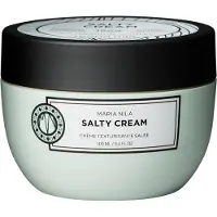 Maria Nila Salty Cream - 100ml