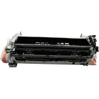 HP Rm2-6461-000cn Sikringssæt