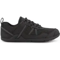 Xero Shoes Prio Løbesko