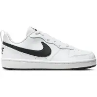 Nike Court Borough Low Recraft Sko