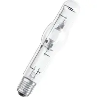 Osram Hqi-bt 400w/d Pro Pære