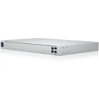 Ubiquiti Unifi Next-generation Pro Uxg-pro Firewall-router