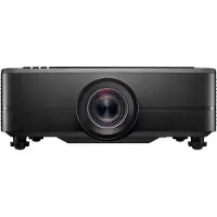 Optoma Zu820t Projektor