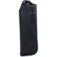 ACID Pack Pro Gaffelpose 1l