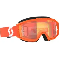 SCOTT Primal Off-road Briller