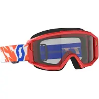 SCOTT Primal Junior Off-road Briller