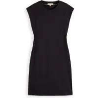 Scotch & Soda 177357 ærmeløs Kort Kjole