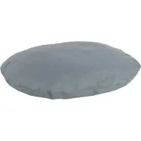 Flamingo Puden Firenze - 90 x 66 x 10 cm