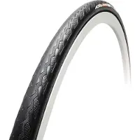 Tufo Elite Ride 700c X 25 Stiv Landevejsdæk