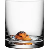 Kosta Boda New Friends glas 46 cl And