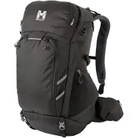 Millet Hanang 40l Rygsæk