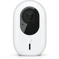 Ubiquiti UniFi Camera G4 Instant