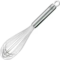 Roesle piskeris 32 cm -