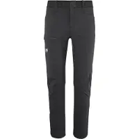 Millet Onega Stretch Bukser