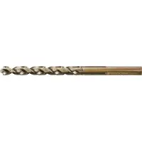 Dewalt METALBOR 9,5*125MM EXTREME - DW DT5556