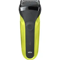 Braun Barbermaskine Series 1 170S