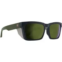 Spy 6700000000142 Helm Tech 57/18/143 Solbriller