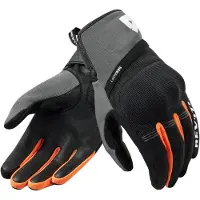 REV'IT! Mosca 2 Sommerhandsker