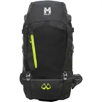 Millet Ubic 30l Dame Rygsæk