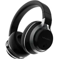 Turtle Beach Stealth Pro for Xbox - Black