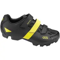 Ges Vantage 2 Mtb-sko