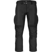 Spidi Crossmaster Bukser