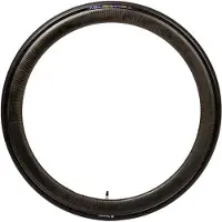 Panaracer Agilest Duro 700c X 23 Landevejsdæk