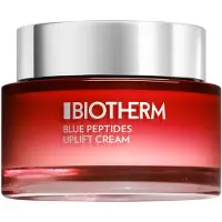Biotherm Blue Peptides Uplift Cream Ansigtscreme 75 ml
