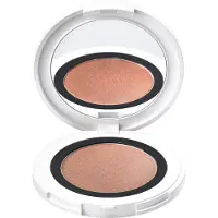 Und Gretel Imbe Eye and Cheek Multi-Shadow Øjenskygge 3 g Nr. 03 - Crush