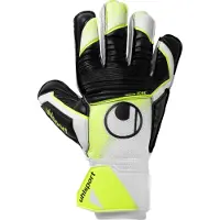 Uhlsport Soft Advanced Målmandshandsker
