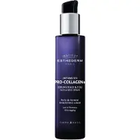 Institut Esthederm Intensive Pro-collagen 30ml Ansigts Serum