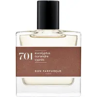 Bon Parfumeur 701 Eau de Parfum 30 ml