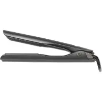 T3 Style Smarter Lucea Iron Glattejern 1 stk.