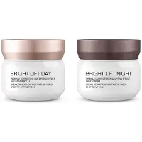 KIKO Milano Sublime Youth Day Dagcreme 50 ml