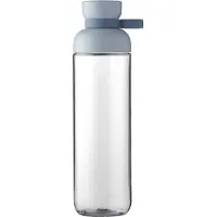 Mepal Vita 900ml Vandflaske