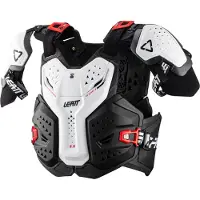 Leatt 6.5 Pro Brystbeskytter