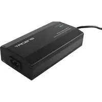 Tacens Anbp100 Universal Oplader 100w