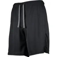 Under Armour Tech Mesh Shorts