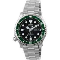 Citizen Ny0084-89e Ur