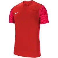 Nike Vaporknit 3 T-shirt Med Korte ærmer