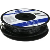 ACT Ak3929 Premium 4kctive Optical V2.0 Hdmi-kabel 25 M
