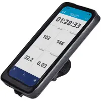 BBB Smartphoneholder Til Guardian Xl-løbehjul
