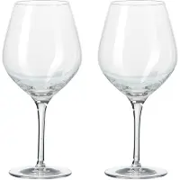 Aida Passion connoisseur vinglas 65 cl 2-pak