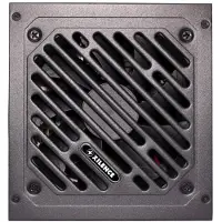 Xilence Gaming Gold 850w Strømforsyning
