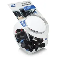 ACT Ac9000 Smartphoneholder