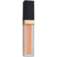 Estée Lauder Est?e Lauder Futurist Soft Touch Brightening Skincealer Concealer med Vitamin C 0,5C