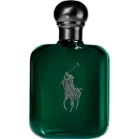 Ralph Lauren Polo Cologne Intense Eau de parfum 118 ml